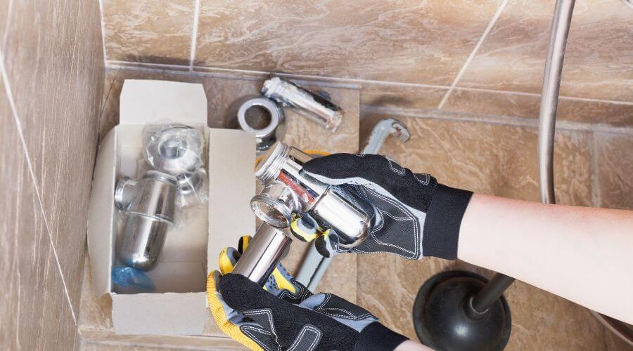 Professional residential roofers in Haskins, OH